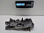 Насос масляный Trajet 2000-2009 (2.0 G4JP)