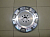 Маховик Qashqai (J11) 2014> X-Trail (T32) 2014> (АКПП 123117587R 1231000Q4H)