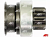 Бендикс стартера AS 34293