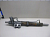 Рейка рулевая QX56 (JA60) 2004-2009 (49001ZH30A)