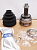 ШРУС MAGNETI MARELLI 118491