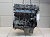 Двигатель SX4 2006-2013 (1.5Л. КОМПРЕССИЯ: 1Ц:12 2Ц:12 3Ц:12 4Ц:12 M15A БЕЗ ПРОБЕГА ПО РФ КОНТРАКТНЫЙ ЕСТЬ ВИДЕО РАБОТЫ ДВИГАТЕЛЯ И ЗАМЕРА ХОЛОДНОЙ КОМПРЕССИИ СОПРОВОДИТЕЛЬНЫЙ ПАКЕТ ДОКУМЕНТОВ ГТД, ДКП)