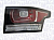 Фонарь задний MAGNETI MARELLI 132380