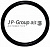 Прокладка термостата JP GROUP 56676