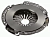 Корзина сцепления SACHS 23215