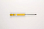 Амортизатор подвески BILSTEIN 205999