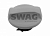 Крышка заливной горловины SWAG 166639