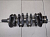 Коленвал CR-V 2007-2012 (2.0 16V R20A2 НОМИНАЛ (STD) 13310RZP000)
