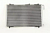 Радиатор кондиционера THERMOTEC 173956