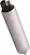 Топливный насос (бензонасос) MAGNETI MARELLI 71090
