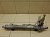 Рейка рулевая GL-Class X164 2006-2012 (1644600500 1644600100)