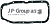 Пробка масляного поддона JP GROUP 92670