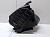Корпус воздушного фильтра A4 [B6] 2000-2004 A4 [B7] 2005-2007 (06B133837AE)